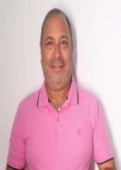 ACÁSSIO DA SAÚDE