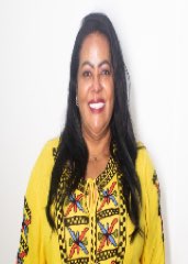 IRÁ DE NILZA