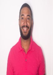 DANILO DE CALANGO