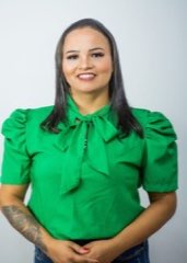 ROSÂNGELA