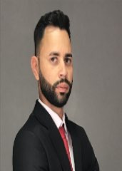 JÚNIOR DA INTERNET