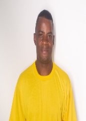 SIMAELSON DO MANOELZINHO