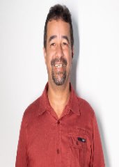 FRANKLIN METANOL