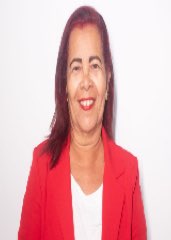 NILZETE CABELEIREIRA