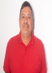 BARATÃO