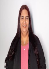 ADRIANA DO TOPA