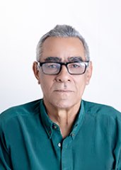 JOSE MACEDO