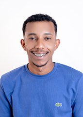 ZE OLIVEIRA