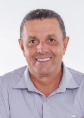 ZÉ MORAES