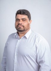 ALAN PITANGUEIRA