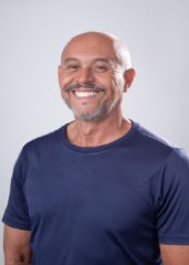 LINDIVALDO