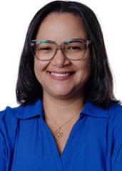 JOYCE LIMA