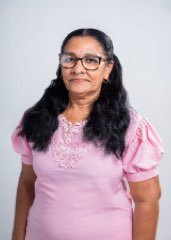 DONA GIL
