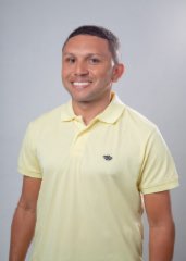 DANIEL CORUJA