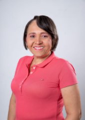 VIVI DO SOCIAL