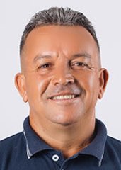 PROFESSOR DINHO