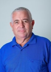 DINHO DO PILOTO