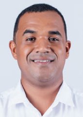 JOÃO PAULO