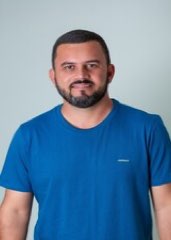JUNIOR DE BORGES