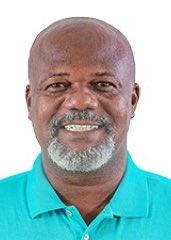 REGINALDO SUZARTE