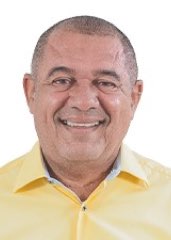 ROSEMBERG REIS