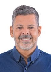 MARCELO OLIVEIRA