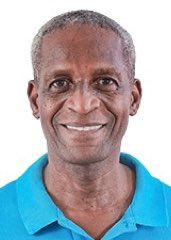 JAIRO ROSA