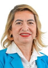 DRA JOSY