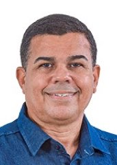 IVON RIBEIRO