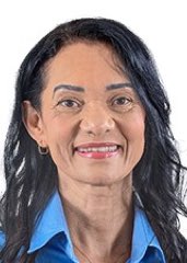 PINA CARVALHO
