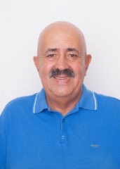 HOMÃO