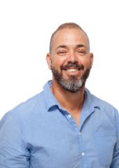 MILSON FREITAS