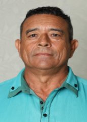 GILDÁSIO