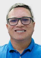 PROFESSOR REINALDO RAMOS