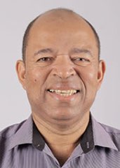 RAIMUNDO GONÇALVES