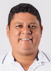 MARCELO LITORANEA