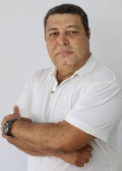 ADALBERTO LEITE