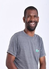 ADRIANO GUIÃO DA SAÚDE