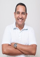 ROQUE SILVA
