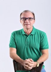EDUARDO BARBOSA