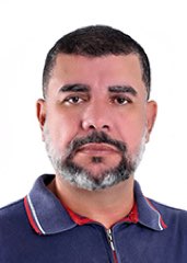 ANDRÉ DO SINTRACAL