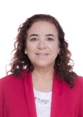 MARCIA ANDRADE