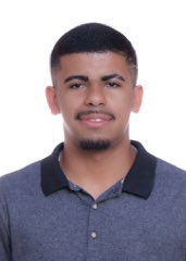 JOÃO MARCELO