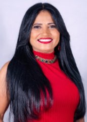 PROFESSORA GENICÁSSIA