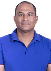 DEI DE QUEBRANTE