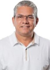 TITO