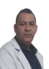 GIL