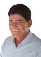 NIVALDO PROFESSOR