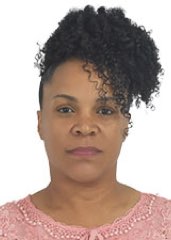 JEUSA LUZ