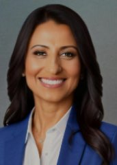 VALERIA CALAZANS